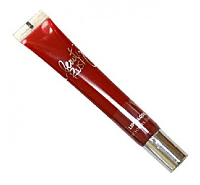 Блиск для губ VIctoria's Secret Beauty Rush Flavored Gloss Red Alert, 7ml